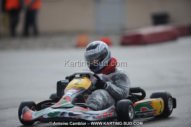 kart dimanche (731).JPG